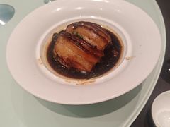 -城北食府(枫林店)