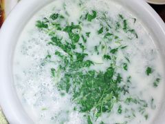 -香满楼(临安路店)