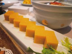 -瓦库茶馆17号(海汇港店)