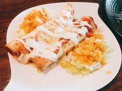-么哈MOJAR(北京五道口店)