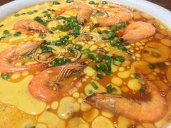 -申宴酒楼(王子百货店)