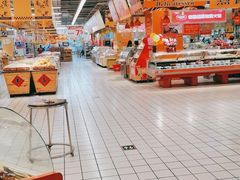 -大润发(莱州店)