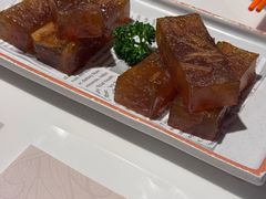 -虾饺妹·酒家(海珠广场店)