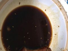 -蘑菇圈·云南野生菌菇炒饭·巷口食堂(悦荟店)