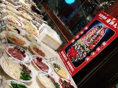 -云天楼国鼎喜宴中心(国鼎店)