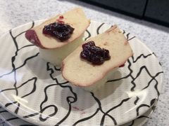 -争鲜回转寿司(中街大悦城店)