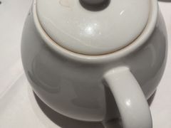 -丹桂轩(罗湖火车站店)