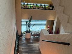 -Laures·月桂西班牙碳烤餐厅(十尚坊店)