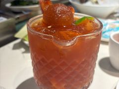 -周师兄大刀腰片火锅(解放碑总店)