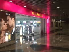 -吉隆坡国际机场