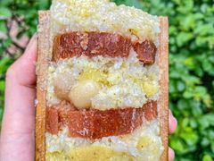 -夏至烘焙(上悦城店)