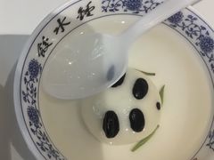 熊猫赖汤圆-钟水饺(人民公园总店)