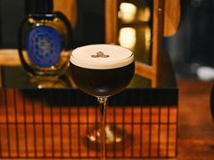 -Jing Bar 井酒吧