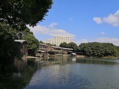 -张鸟园农家乐(张鸟园店)