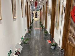 -子曰书院·古筝围棋书法国画小主持(夏都店)