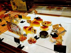 -巴黎贝甜(印象城店)