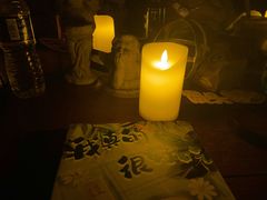 -星澜沉浸式推理剧场(酒仙桥店)