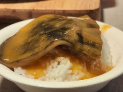 -湘满甲·黄焖甲鱼创始者·湘菜·鲁菜(潘家园店)