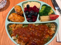 -Bco豆库(星耀天地店)