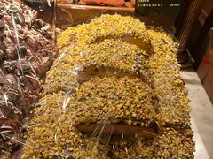 -B&C黄油与面包·THE GARDEN BAKERY概念店(世纪汇店)