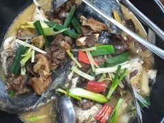 -聚家渔村·寻味顺德(大良店)