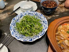 -宁邦·家宴·南京菜(红山动物园店)