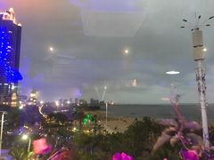 -蠔爺王志德生蚝馆(金沙湾店)