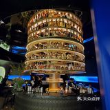 大悦城这烤鸭不错