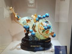 -河北博物院