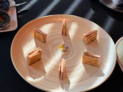 -醉东Oriental House(静安嘉里店)