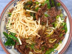 -再回首鸡肉米线(人民路一店)