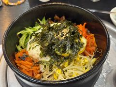 -莲洞本家