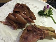 -后宫私房菜(汇客美食娱乐广场店)