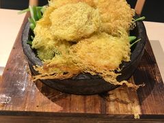 -避风塘(金山万达店)