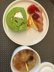 -广州安和泰医学月子会所