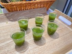 -奈雪的茶(新奥购物中心PRO店)