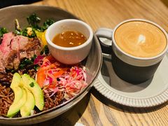 -Wagas沃歌斯(枫蓝国际店)