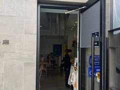 -静一餐厅·湖北菜(前门创始店)
