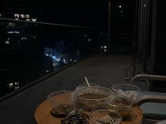-老铁私房菜