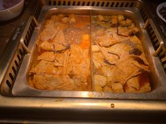 -九鼎轩脆毛肚火锅(三钢里店)