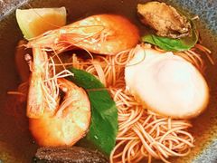 -ins森林童话餐厅coffee&bistro