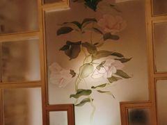 -渝信川菜 · 川味家常菜(长安店)