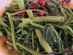 -阿嫂印象·民间江湖菜(大学城店)