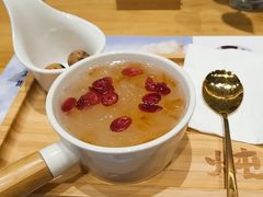 -炖物24章·顺时轻养茶(黄龙店)