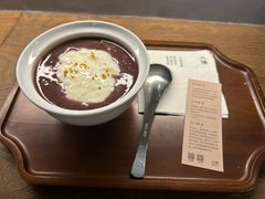 -RUXU入续鸳鸯糖水铺(万菱汇店)