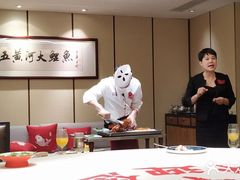 -阿五黄河大鲤鱼(英协路店)