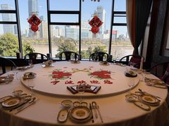 -宁波状元楼酒店(和义路店)