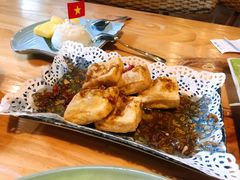 -越美小馆·越南料理(曲江店)