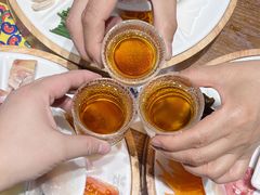 -芸南道·过桥米线(昆明老街旗舰店)