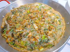 -南门食仙·手工福州菜(南门兜店)